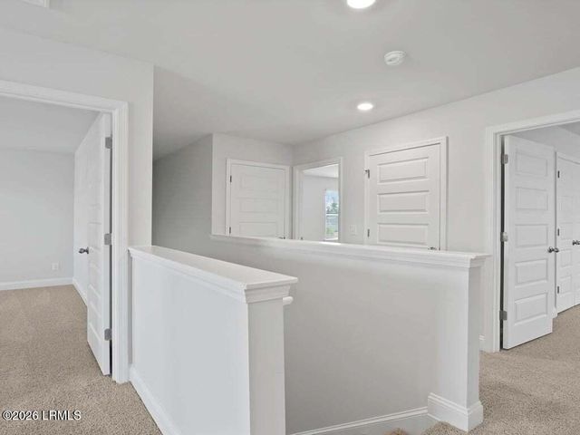 900 Sanctum Street, Ridgeland, SC 29936