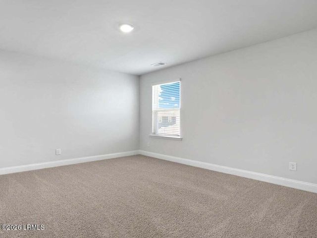900 Sanctum Street, Ridgeland, SC 29936