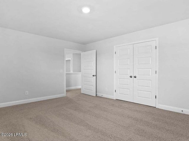 900 Sanctum Street, Ridgeland, SC 29936