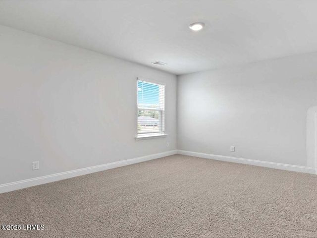 900 Sanctum Street, Ridgeland, SC 29936