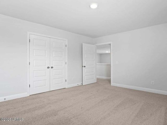 900 Sanctum Street, Ridgeland, SC 29936