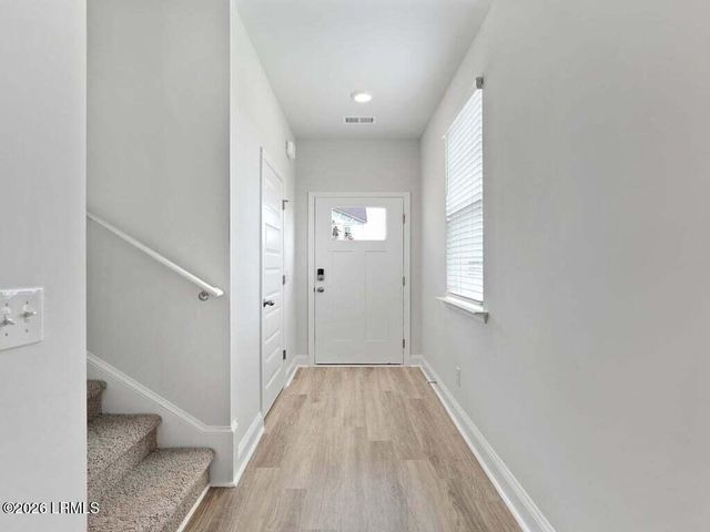 900 Sanctum Street, Ridgeland, SC 29936