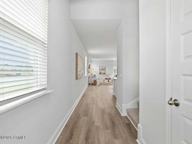 900 Sanctum Street, Ridgeland, SC 29936