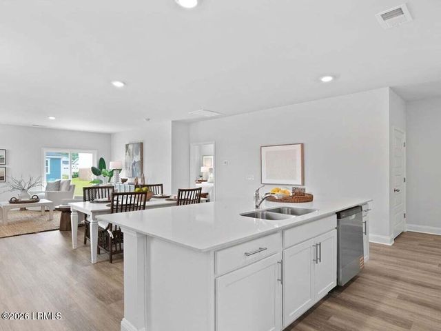 900 Sanctum Street, Ridgeland, SC 29936