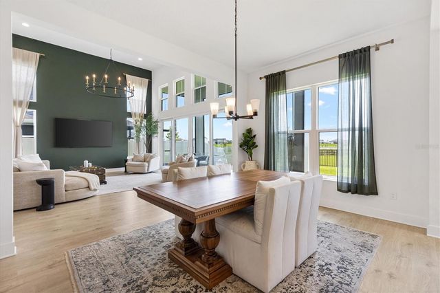 7969 BYERS ST, Middleton, FL 34762
