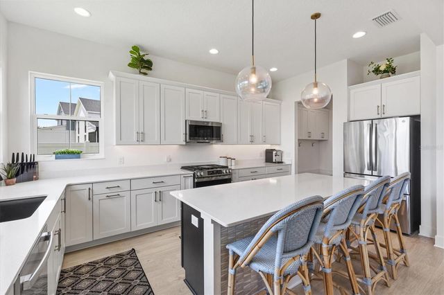 7969 BYERS ST, Middleton, FL 34762