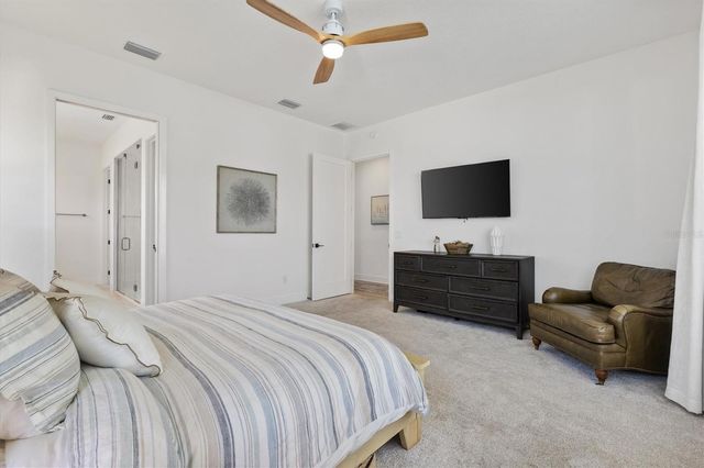 7969 BYERS ST, Middleton, FL 34762