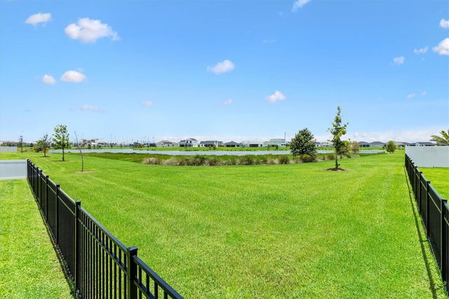 7969 BYERS ST, Middleton, FL 34762