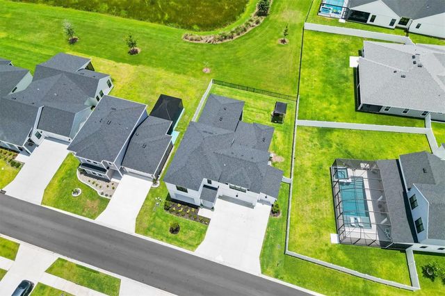 7969 BYERS ST, Middleton, FL 34762