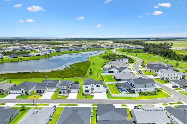 7969 BYERS ST, Middleton, FL 34762