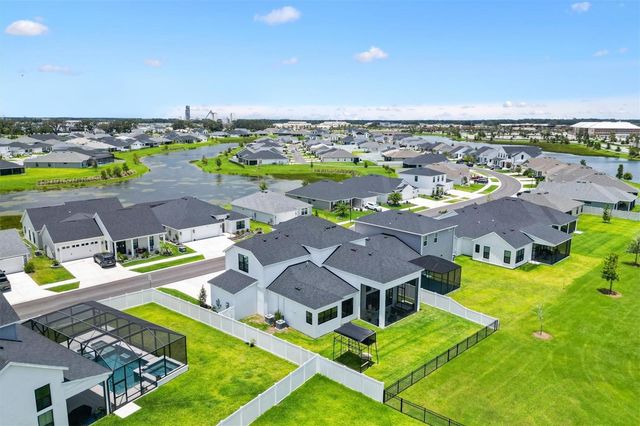 7969 BYERS ST, Middleton, FL 34762