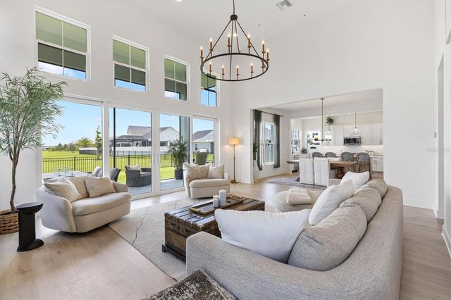 7969 BYERS ST, Middleton, FL 34762