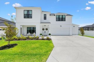 7969 BYERS ST, Middleton, FL 34762