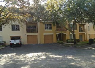 4151 San Marino Boulevard 107, West Palm Beach, FL 33409