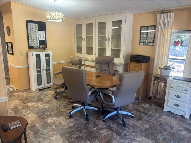 18410 SE 58TH STREET, Ocklawaha, FL 32179