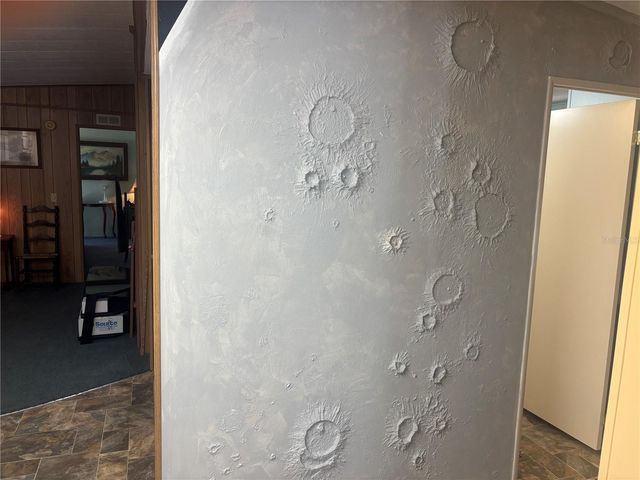 18410 SE 58TH STREET, Ocklawaha, FL 32179