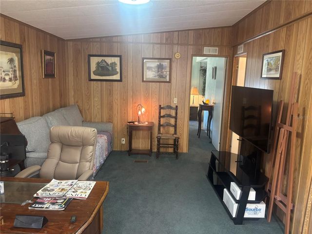 18410 SE 58TH STREET, Ocklawaha, FL 32179