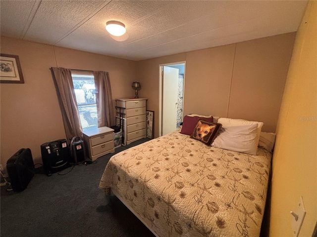 18410 SE 58TH STREET, Ocklawaha, FL 32179