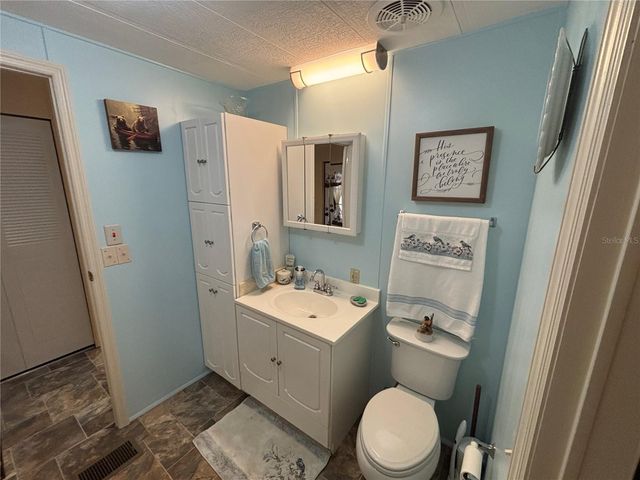 18410 SE 58TH STREET, Ocklawaha, FL 32179