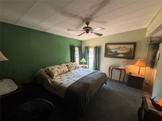 18410 SE 58TH STREET, Ocklawaha, FL 32179