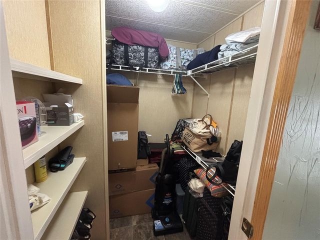 18410 SE 58TH STREET, Ocklawaha, FL 32179