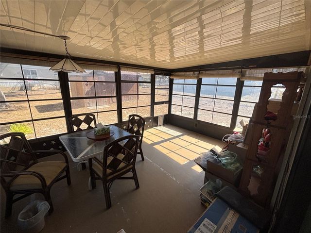 18410 SE 58TH STREET, Ocklawaha, FL 32179