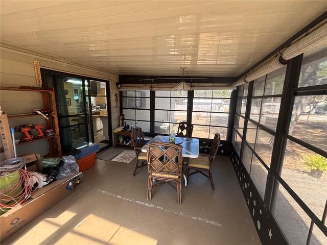 18410 SE 58TH STREET, Ocklawaha, FL 32179