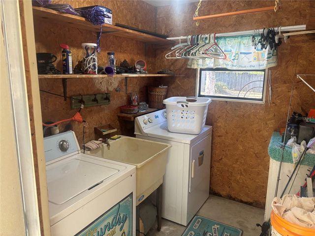 18410 SE 58TH STREET, Ocklawaha, FL 32179