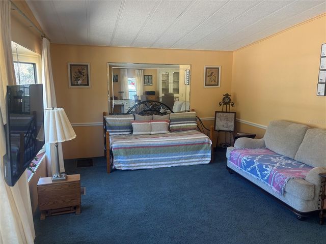 18410 SE 58TH STREET, Ocklawaha, FL 32179