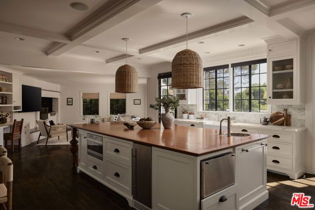 1141 Maroney Lane, Pacific Palisades (los Angeles), CA 90272