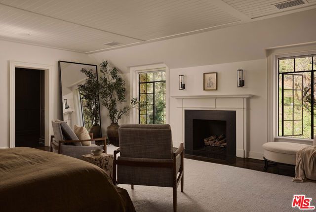 1141 Maroney Lane, Pacific Palisades (los Angeles), CA 90272