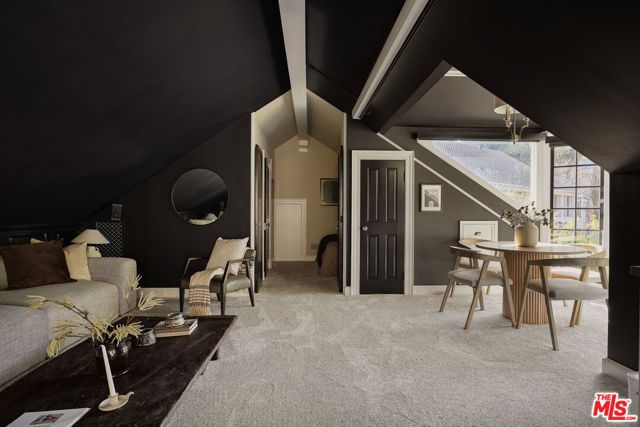 1141 Maroney Lane, Pacific Palisades (los Angeles), CA 90272