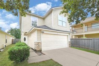 7826 Dairy View Lane, Houston, TX 77072