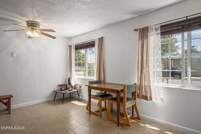 601 12th Street, Sparks, NV 89431