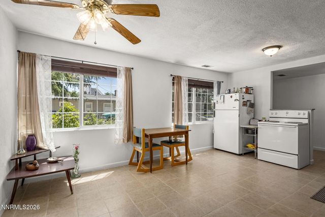 601 12th Street, Sparks, NV 89431