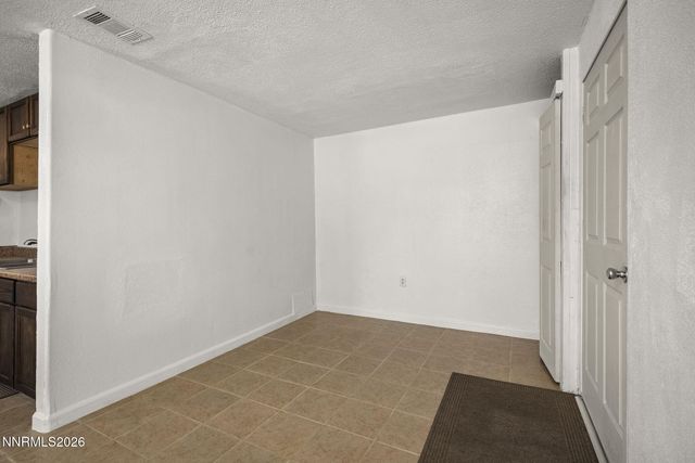 601 12th Street, Sparks, NV 89431