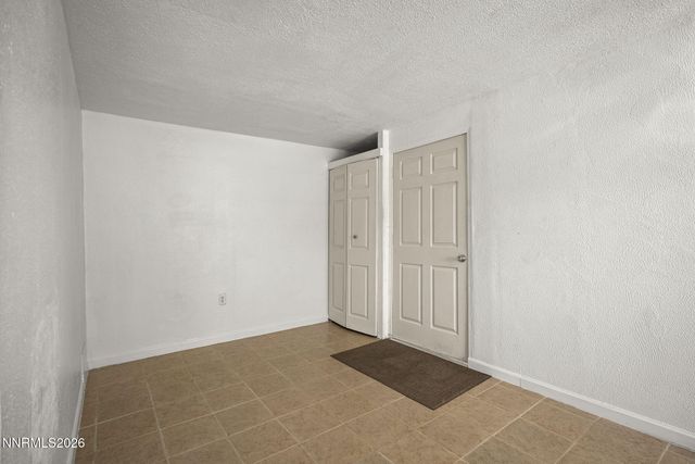 601 12th Street, Sparks, NV 89431