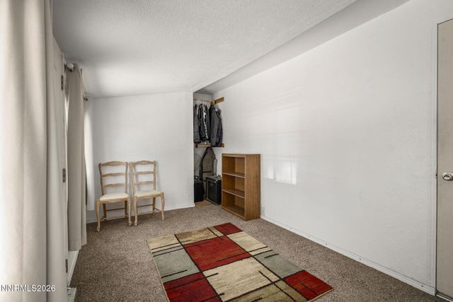 601 12th Street, Sparks, NV 89431