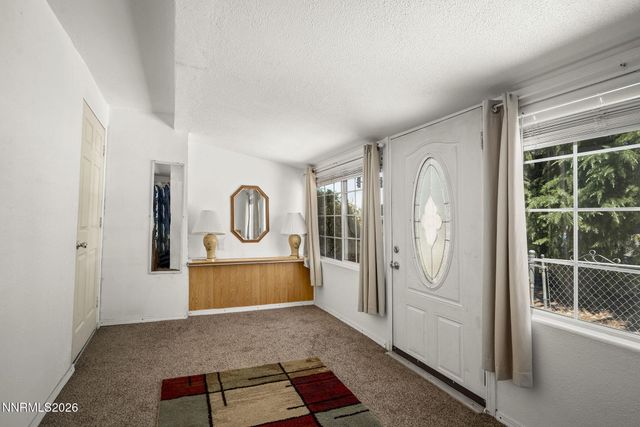 601 12th Street, Sparks, NV 89431