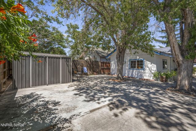 601 12th Street, Sparks, NV 89431