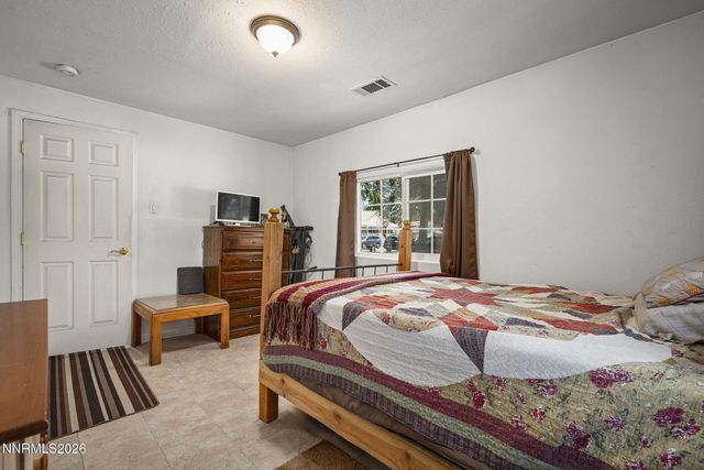 601 12th Street, Sparks, NV 89431
