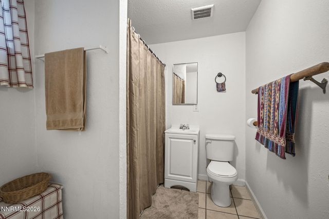 601 12th Street, Sparks, NV 89431