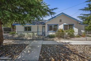 601 12th Street, Sparks, NV 89431