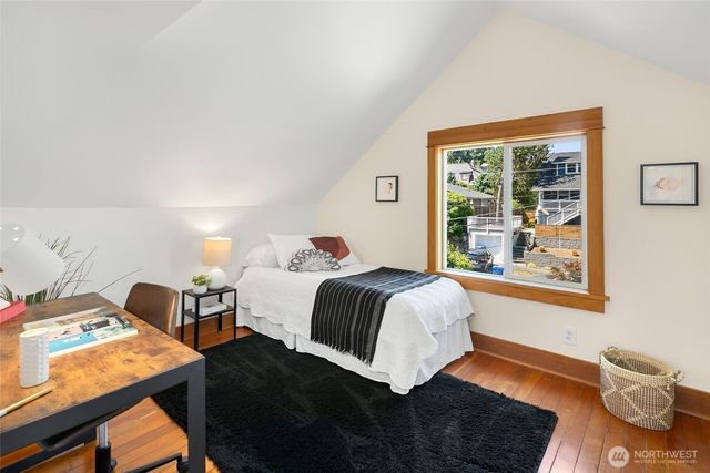 3422 21st Avenue S, Seattle, WA 98144