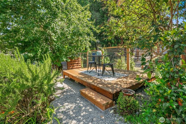 3422 21st Avenue S, Seattle, WA 98144