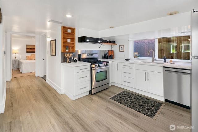 3422 21st Avenue S, Seattle, WA 98144