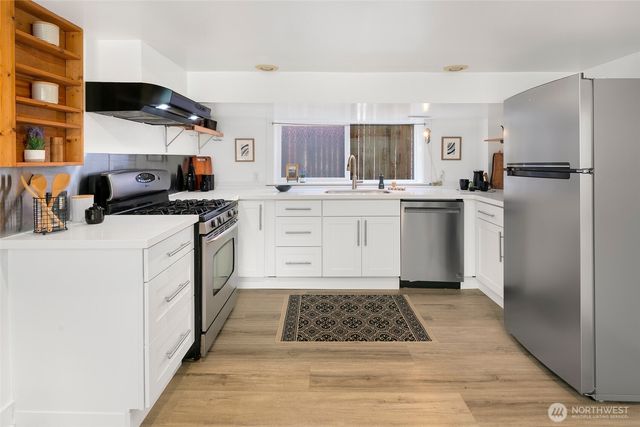 3422 21st Avenue S, Seattle, WA 98144