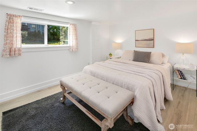 3422 21st Avenue S, Seattle, WA 98144