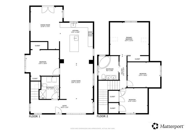 3422 21st Avenue S, Seattle, WA 98144