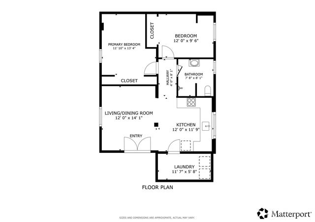3422 21st Avenue S, Seattle, WA 98144